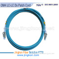 3m Optical fiber OM4 patch cord